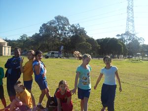 Sports Day 2015 004