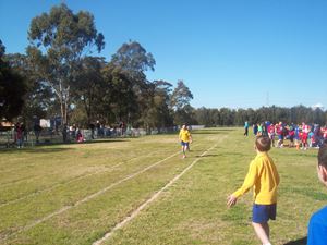 Sports Day 2015 005