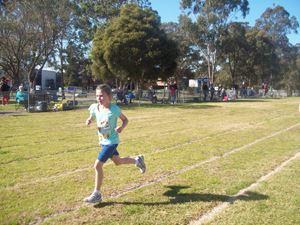 Sports Day 2015 007