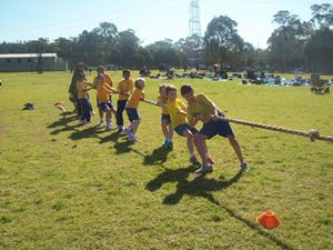 Sports Day 2015 008