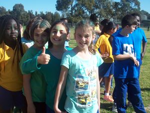 Sports Day 2015 010
