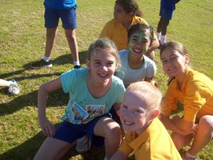 Sports Day 2015 015