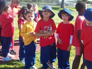 Sports Day 2015 016