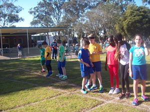 Sports Day 2015 018