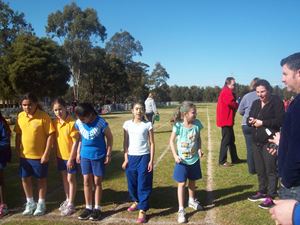 Sports Day 2015 021