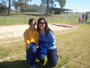Sports Day 2015 030
