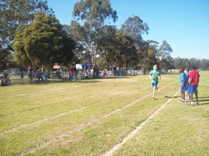 Sports Day 2015 032