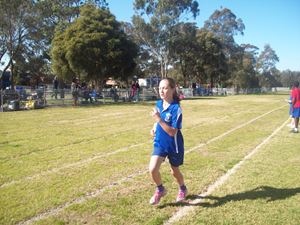 Sports Day 2015 036