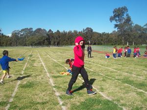 Sports Day 2015 037