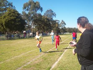 Sports Day 2015 038