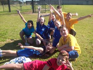 Sports Day 2015 041