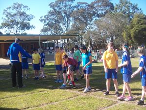 Sports Day 2015 043