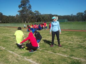 Sports Day 2015 044