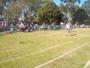 Sports Day 2015 049