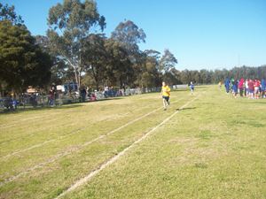 Sports Day 2015 050