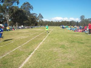 Sports Day 2015 052