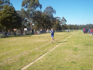 Sports Day 2015 054