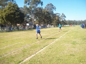 Sports Day 2015 056