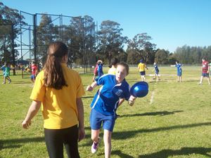 Sports Day 2015 057