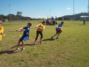 Sports Day 2015 064