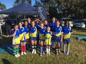 soccergaladay20212483