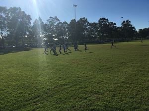 soccergaladay20212484