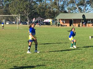 soccergaladay20212486