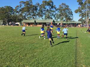 soccergaladay20212487