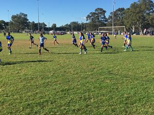 soccergaladay20212488