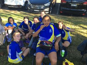 soccergaladay20212491