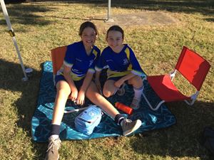 soccergaladay20212495
