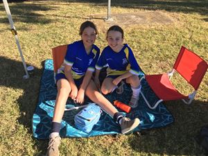 soccergaladay20212498