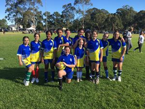 soccergaladay20212504