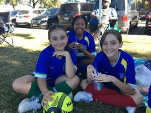 soccergaladay20212509