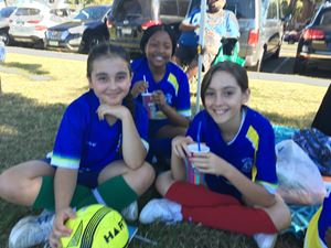 soccergaladay20212512