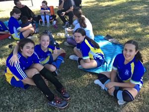 soccergaladay20212513