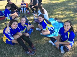soccergaladay20212514