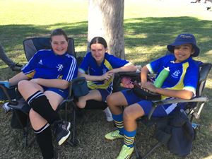 soccergaladay20212517