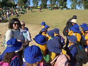 s1excursion20212322
