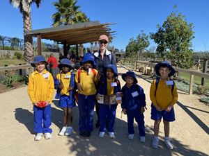 s1excursion20212323