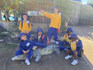 s1excursion20212324
