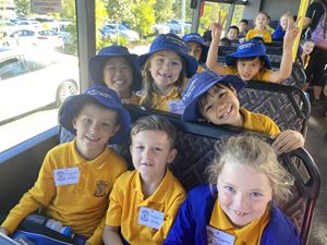 s1excursion20212522