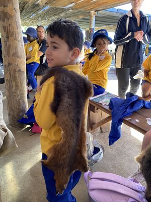 s1excursion20212525