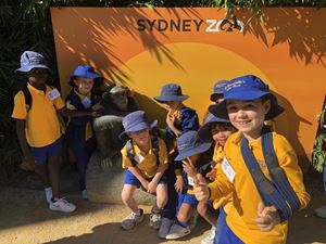 s1excursion20212526