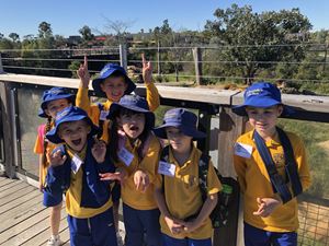 s1excursion20212527