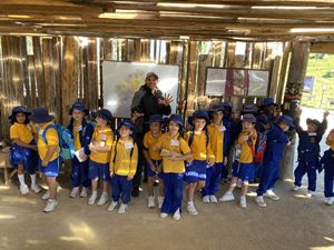 s1excursion20212534