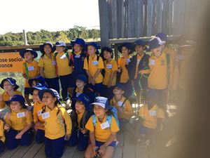 s1excursion211907