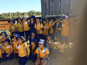 s1excursion211908