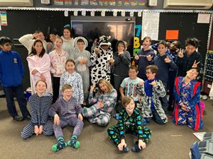t2pjday20212