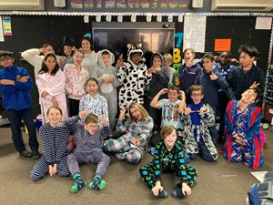 t2pjday20214